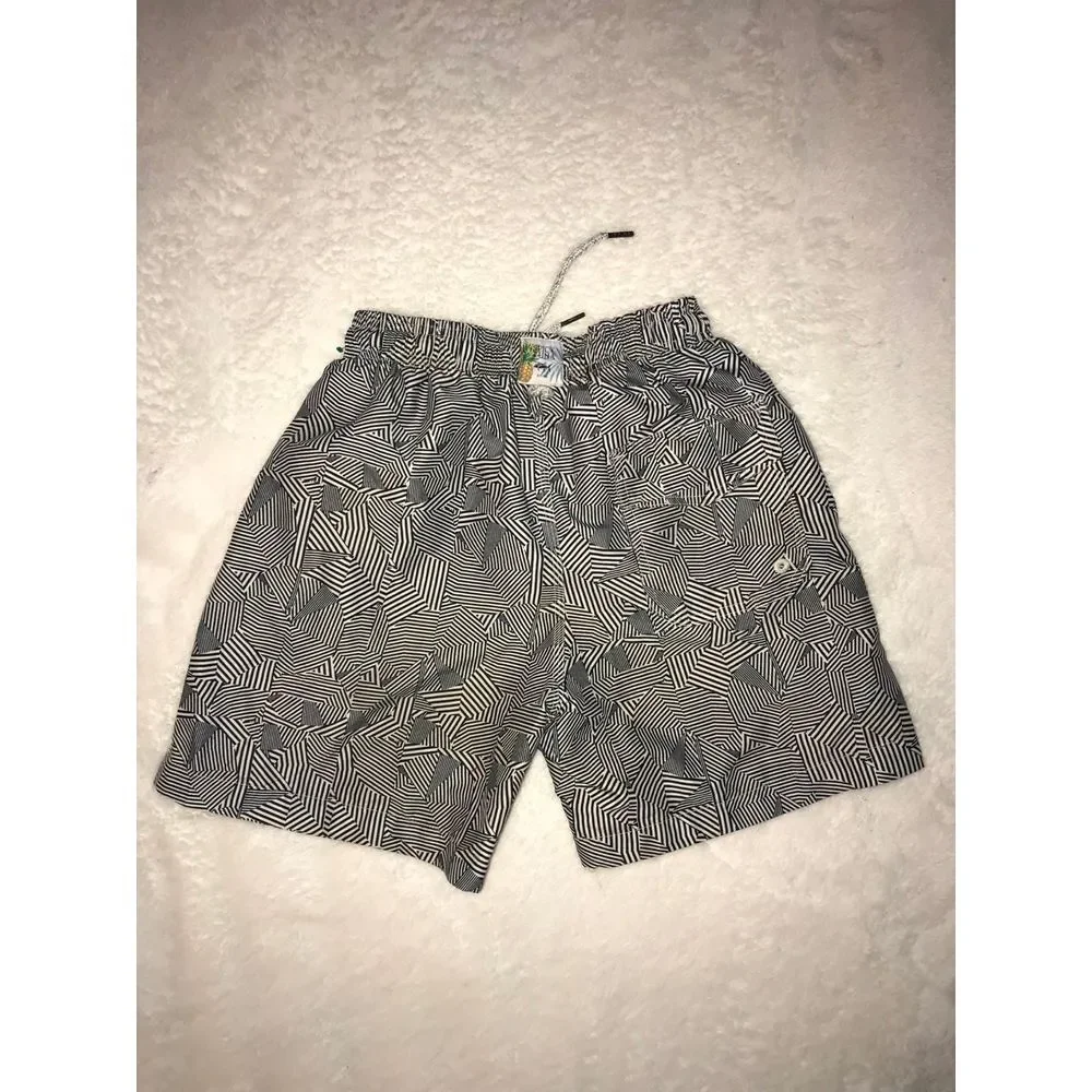 N/A mens spicy